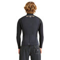 Billabong | Men Absolute Poly Lite Long Sleeves Neoprene Top - 1mm