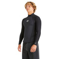 Billabong | Men Absolute Poly Lite Long Sleeves Neoprene Top - 1mm