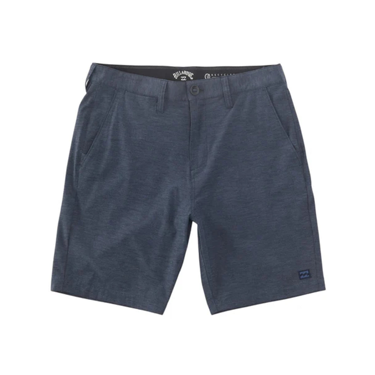 Billabong | Men Crossfire Mid Submersible Short