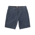 Billabong | Short Homme Crossfire Mid Submersible