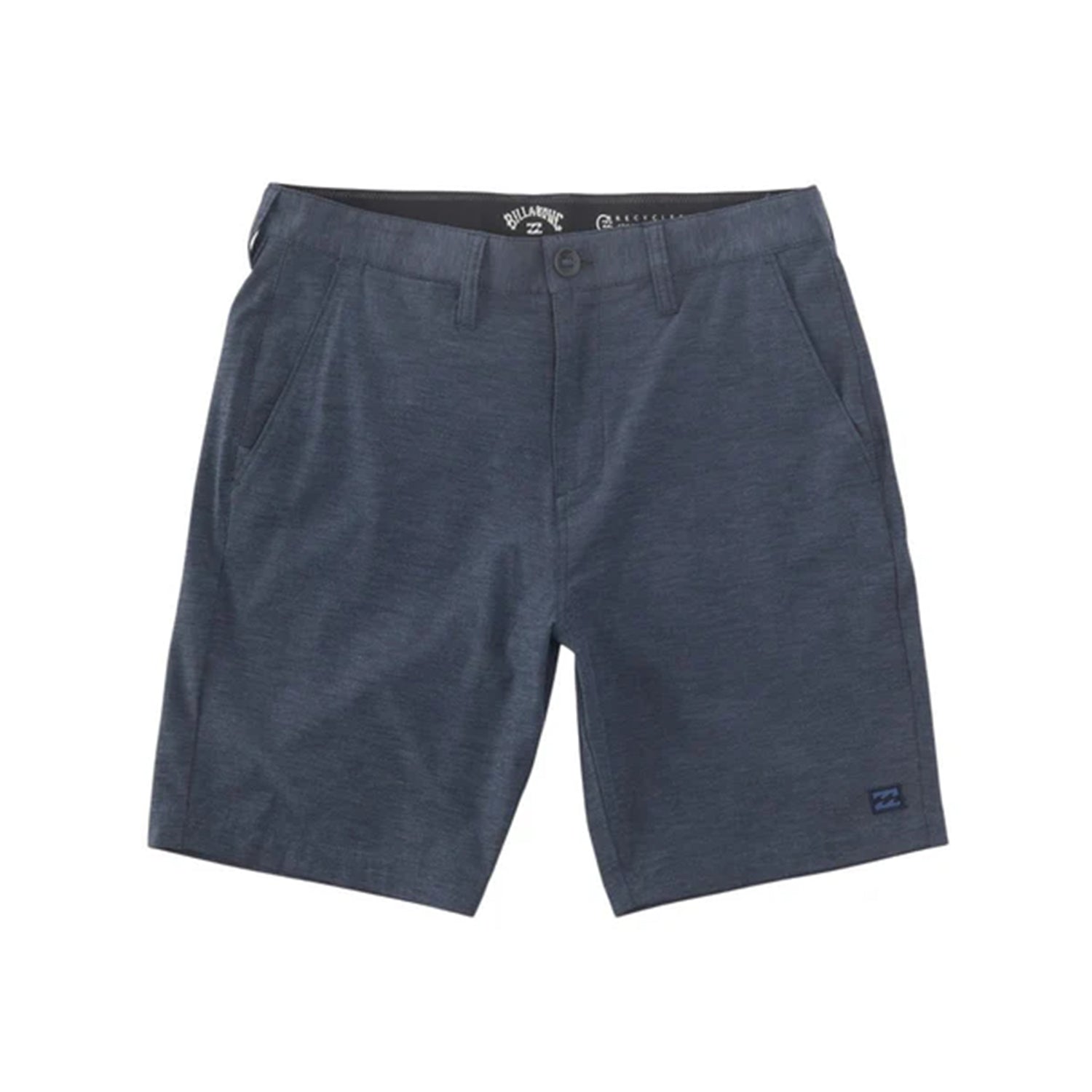 Billabong | Short Homme Crossfire Mid Submersible