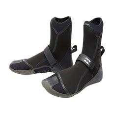 Billabong | Chaussons Néoprène Unisexe Furnace Split Toe - 3mm
