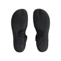 Billabong | Chaussons Néoprène Furnace Ultra Split Toe - 5mm