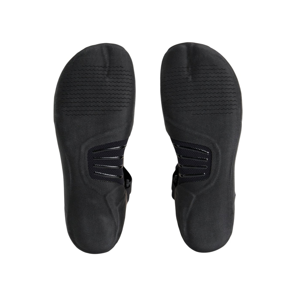 Billabong | Chaussons Néoprène Furnace Ultra Split Toe - 5mm