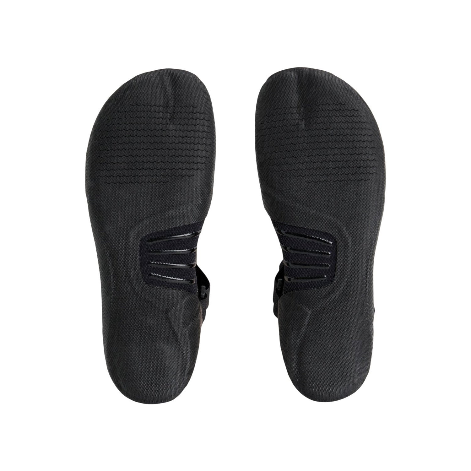 Billabong | Chaussons Néoprène Furnace Ultra Split Toe - 5mm