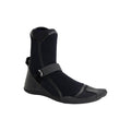 Billabong | Chaussons Néoprène Furnace Ultra Split Toe - 5mm