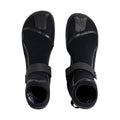 Billabong | Chaussons Néoprène Furnace Ultra Split Toe - 5mm