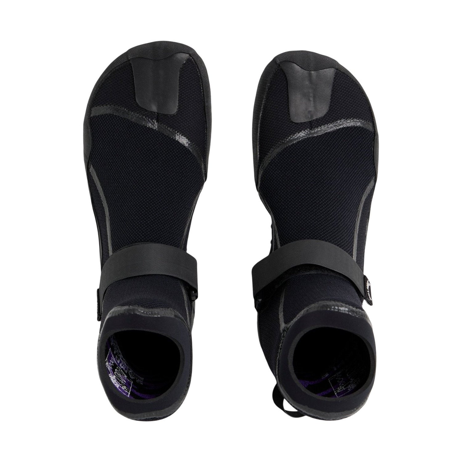 Billabong | Chaussons Néoprène Furnace Ultra Split Toe - 5mm