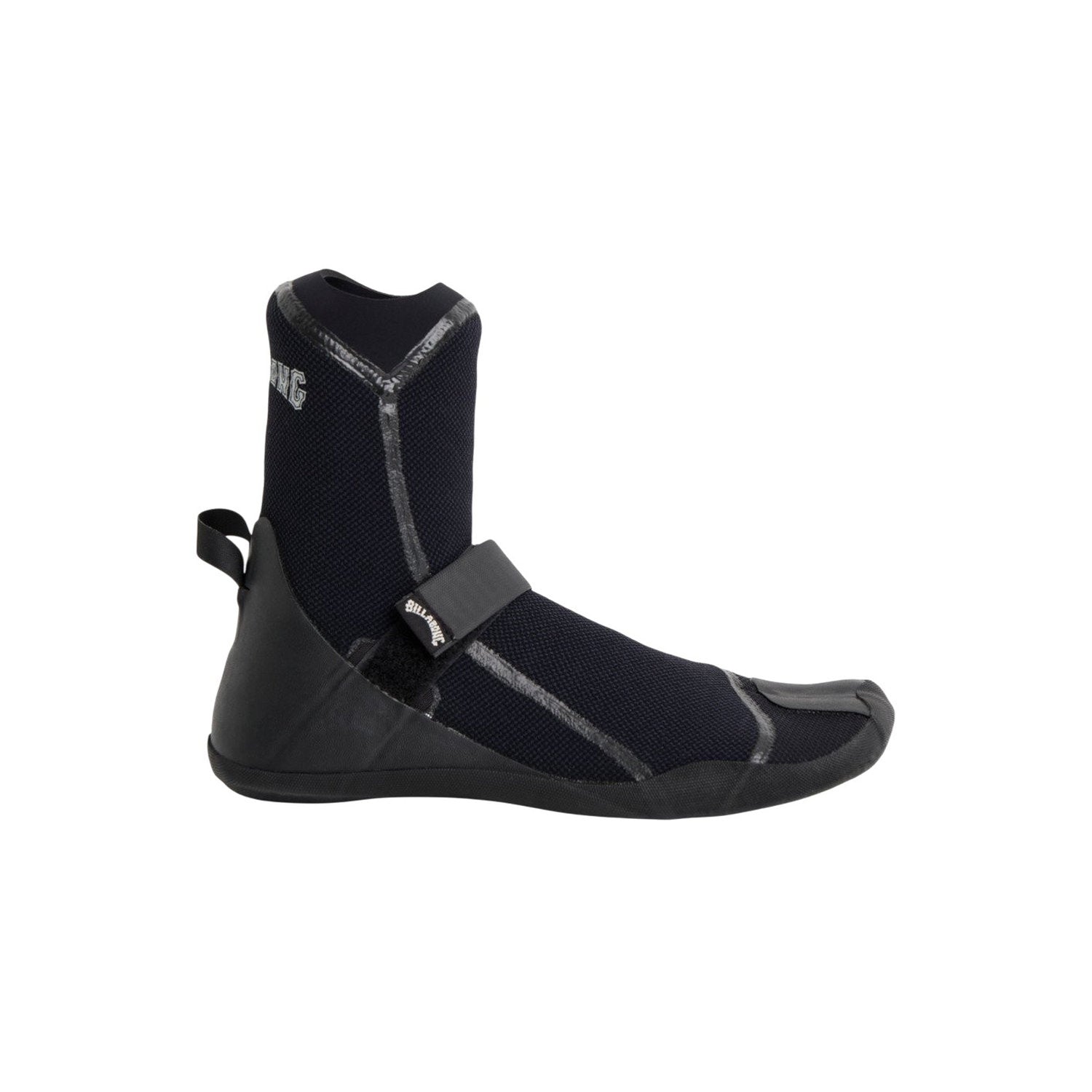 Billabong | Chaussons Néoprène Furnace Ultra Split Toe - 5mm