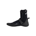 Billabong | Chaussons Néoprène Furnace Ultra Split Toe - 5mm