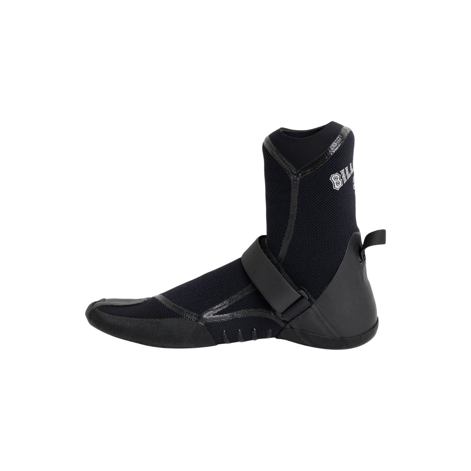 Billabong | Chaussons Néoprène Furnace Ultra Split Toe - 5mm