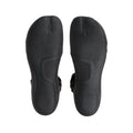 Billabong | Chaussons Néoprène Absolute Core Split Toe - 3mm