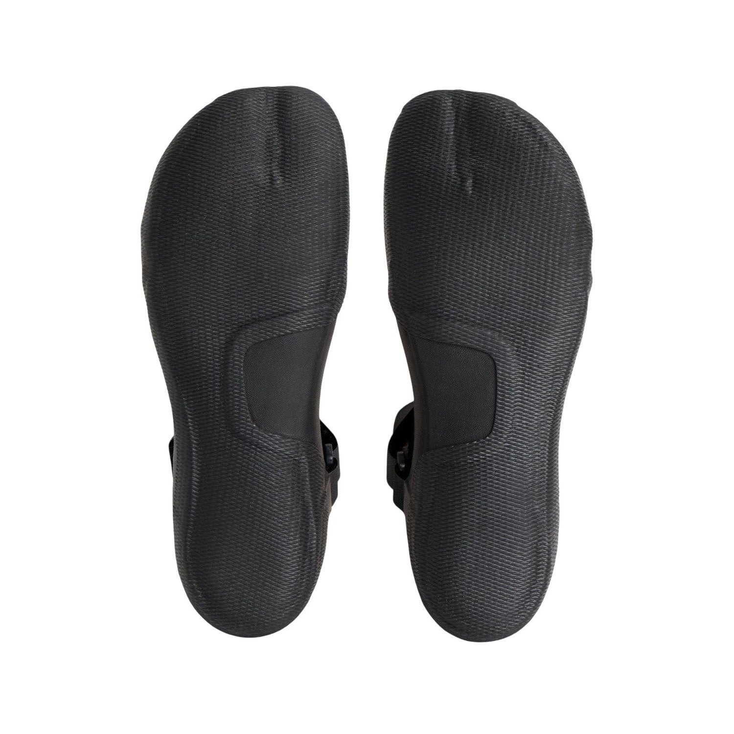 Billabong | Chaussons Néoprène Absolute Core Split Toe - 3mm