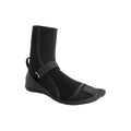 Billabong | Chaussons Néoprène Absolute Core Split Toe - 3mm