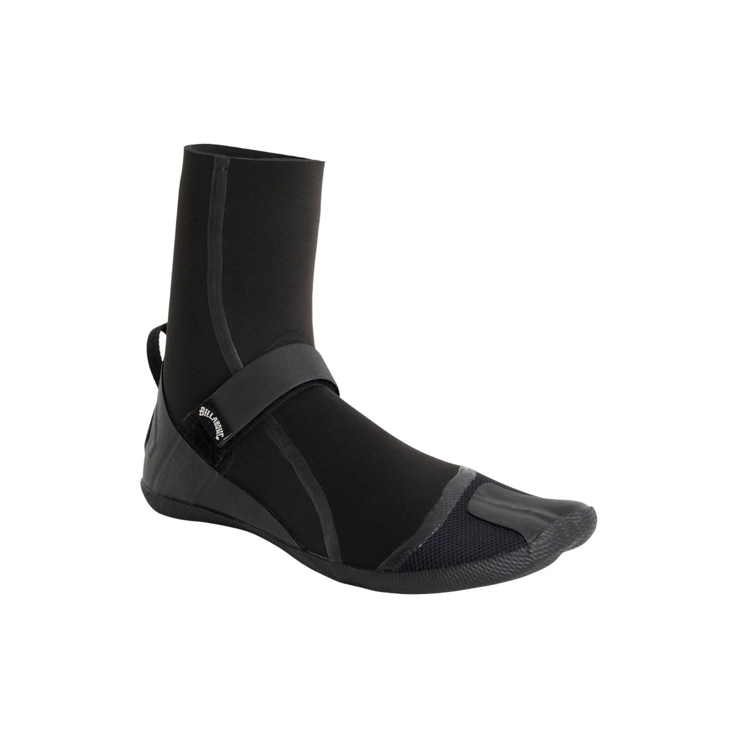 Billabong | Chaussons Néoprène Absolute Core Split Toe - 3mm
