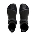 Billabong | Chaussons Néoprène Absolute Core Split Toe - 3mm
