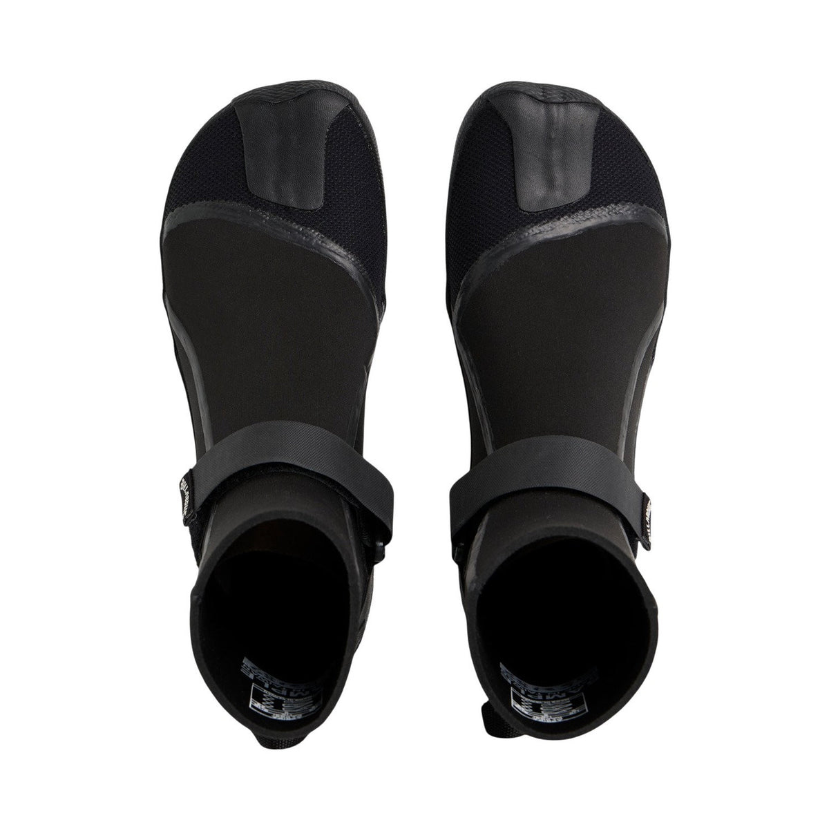 Billabong | Chaussons Néoprène Absolute Core Split Toe - 3mm