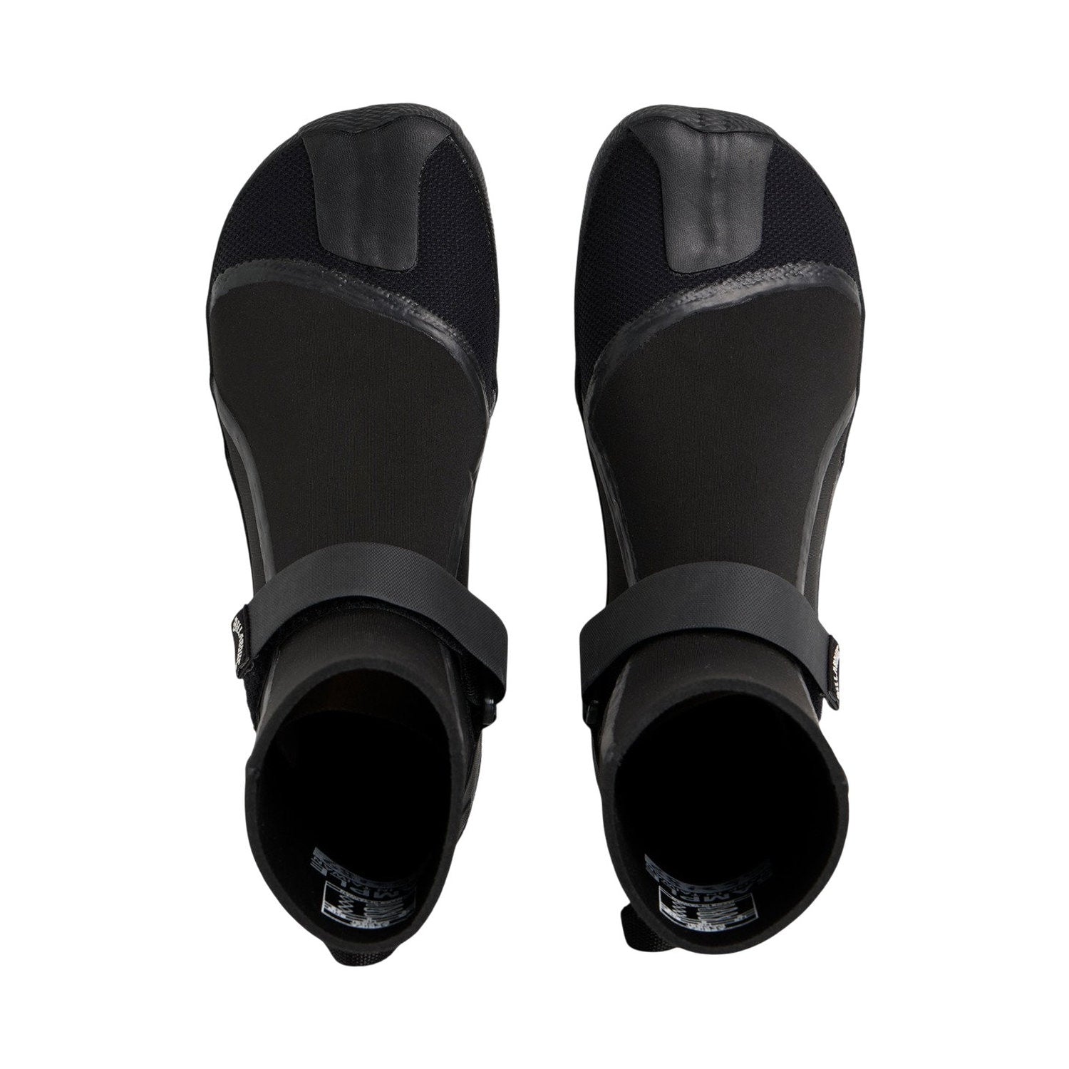 Billabong | Chaussons Néoprène Absolute Core Split Toe - 3mm