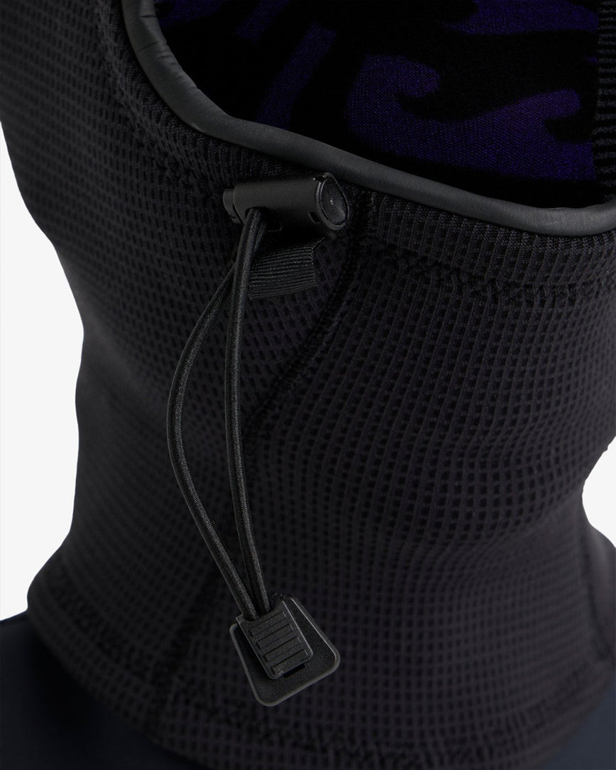Billabong | Furnace Ultra Neoprene Hood - 2mm