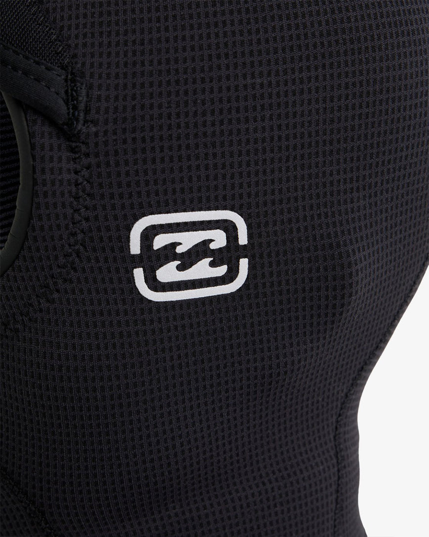 Billabong | Furnace Ultra Neoprene Hood - 2mm