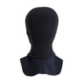 Billabong | Furnace Ultra Neoprene Hood - 2mm