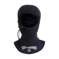 Billabong | Furnace Ultra Neoprene Hood - 2mm