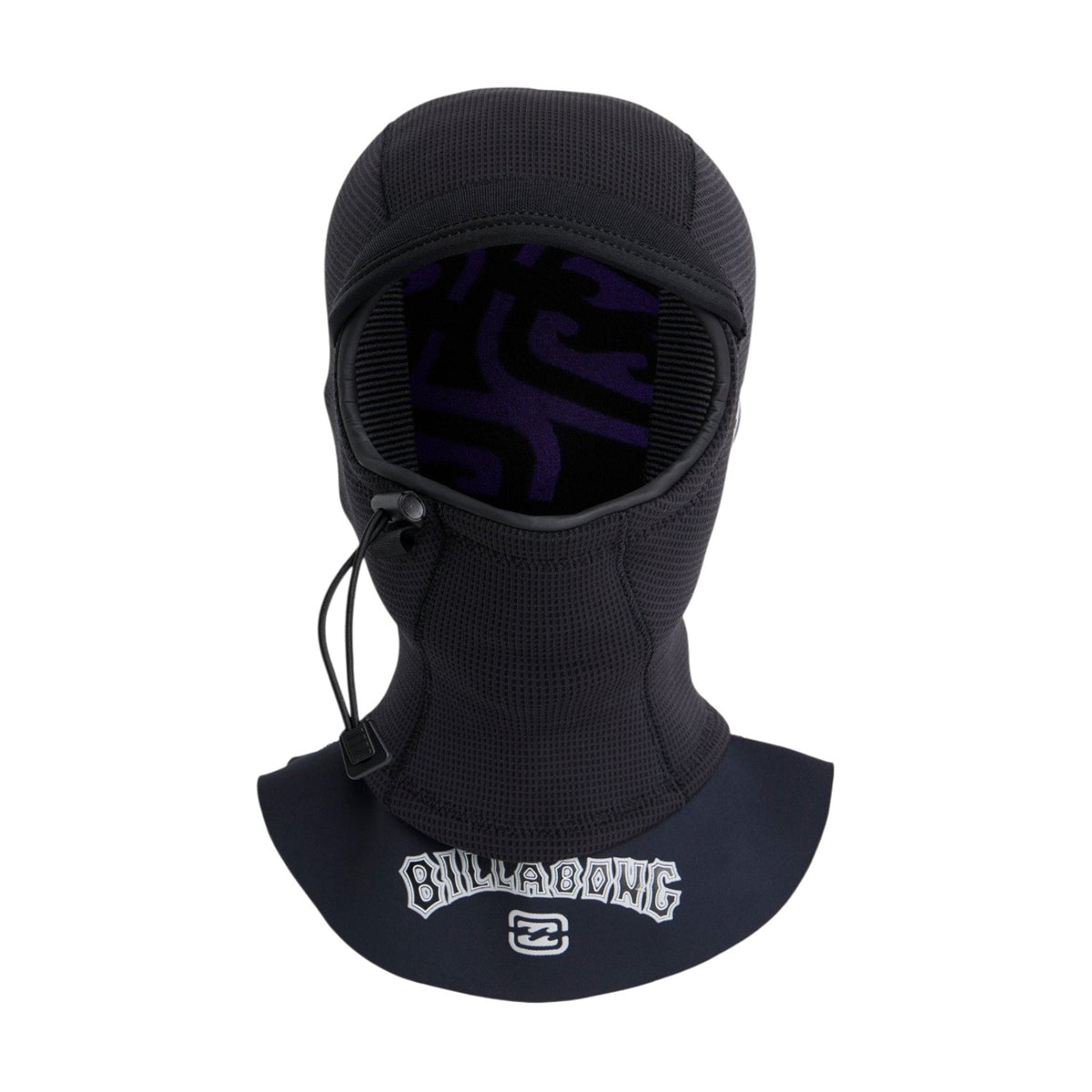 Billabong | Furnace Ultra Neoprene Hood - 2mm