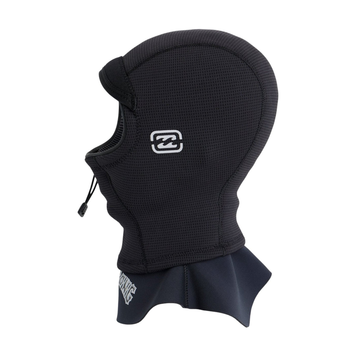 Billabong | Furnace Ultra Neoprene Hood - 2mm