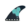 Futures | AM1 Honeycomb Thruster Fins Set - Futures