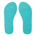 Roxy | Tongs Femme Viva IV