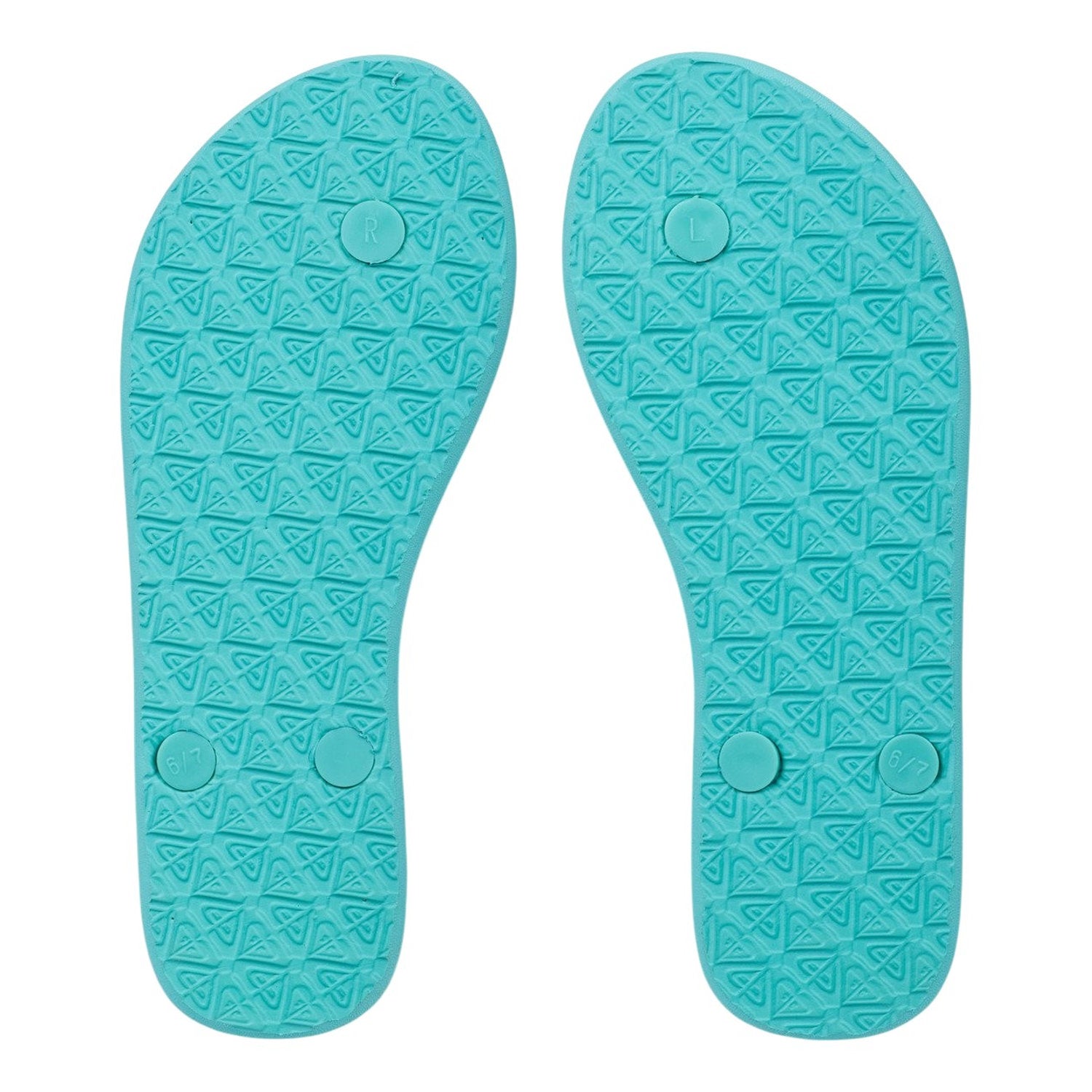 Roxy | Tongs Femme Viva IV