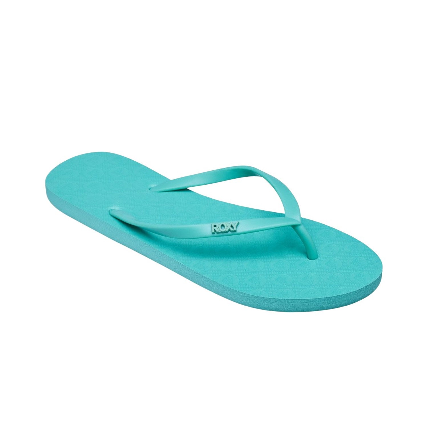 Roxy | Tongs Femme Viva IV