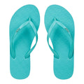 Roxy | Tongs Femme Viva IV