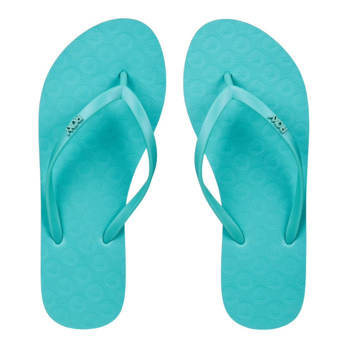 Roxy | Tongs Femme Viva IV