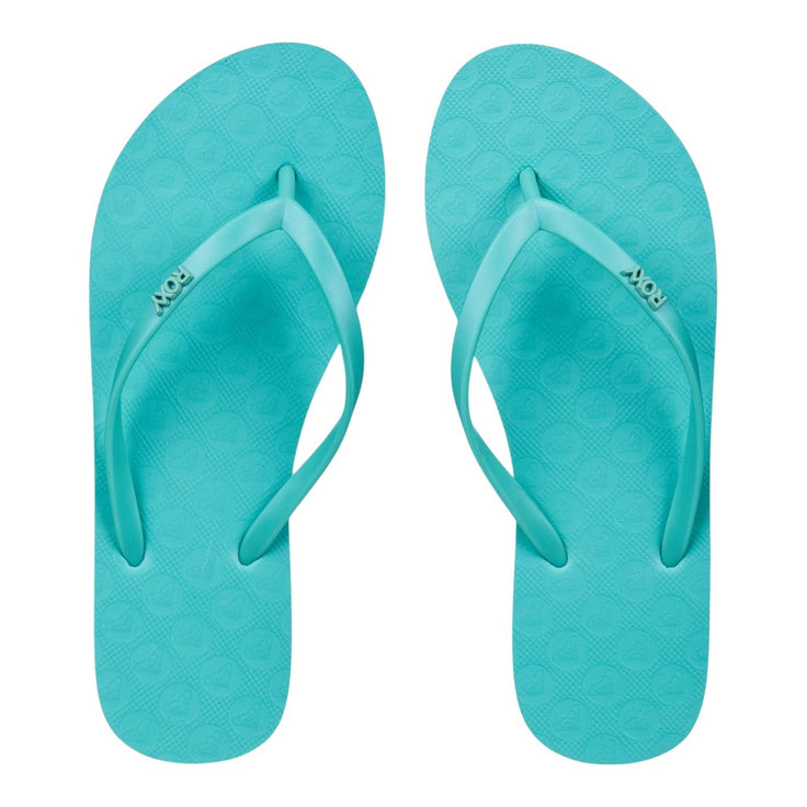 Roxy | Women Viva IV Flip Flops