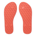 Roxy | Tongs Femme Viva IV