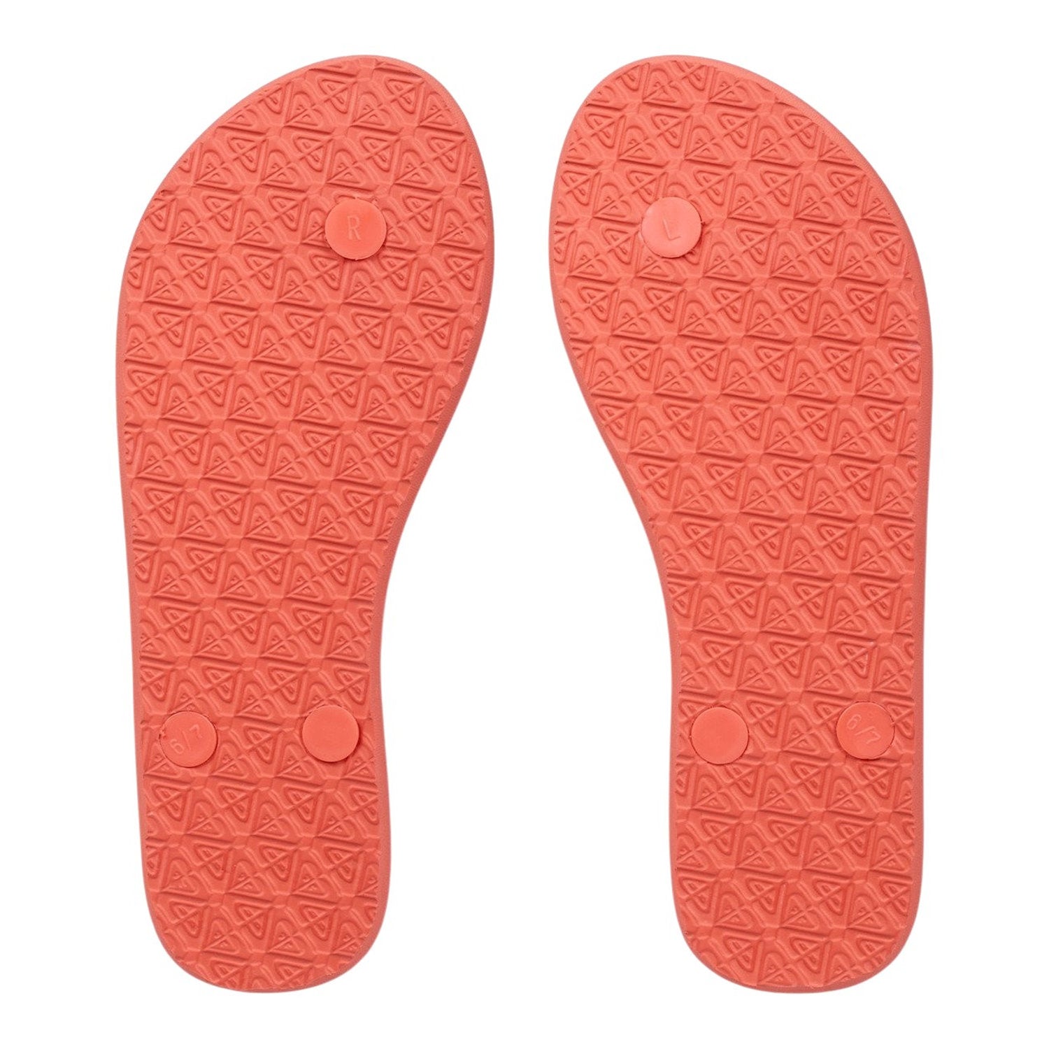 Roxy | Tongs Femme Viva IV