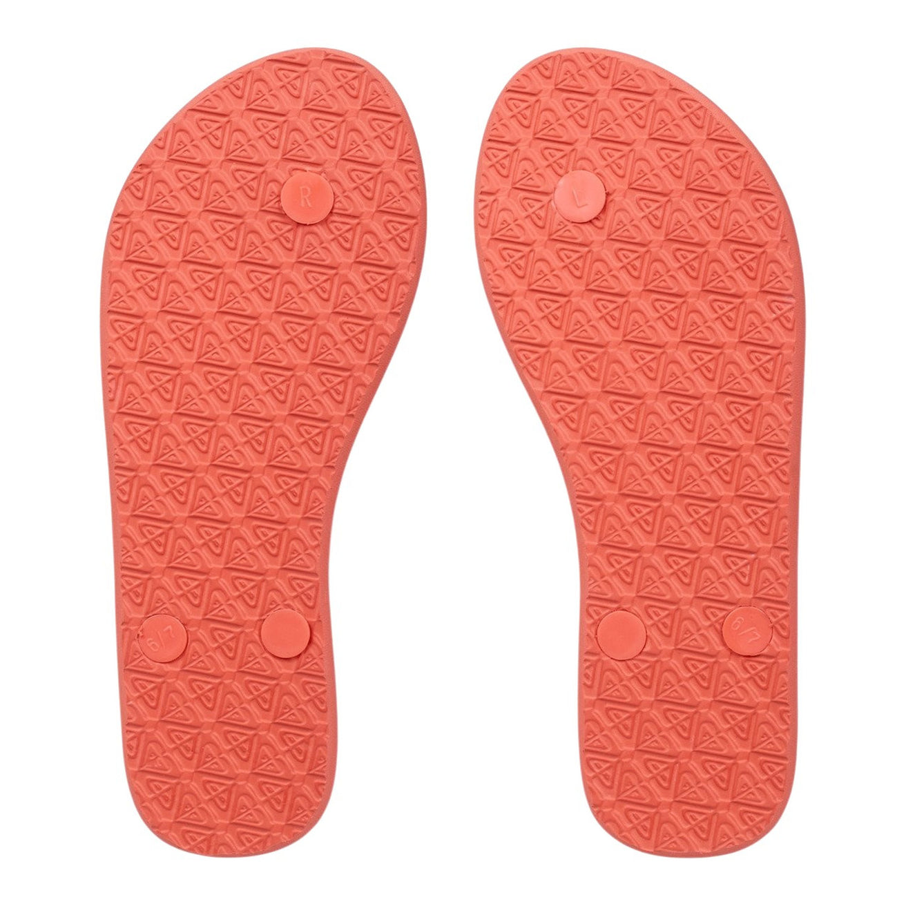 Roxy | Tongs Femme Viva IV