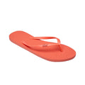 Roxy | Tongs Femme Viva IV