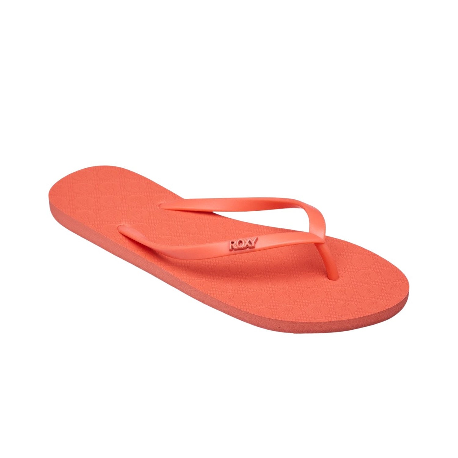 Roxy | Tongs Femme Viva IV