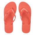 Roxy | Tongs Femme Viva IV