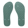 Roxy | Tongs Femme Viva IV