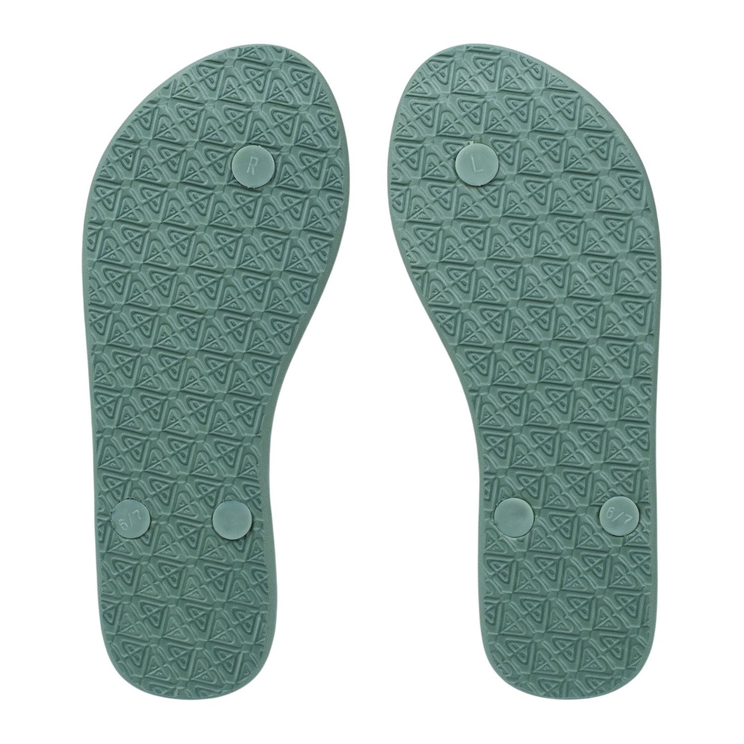 Roxy | Women Viva IV Flip Flops
