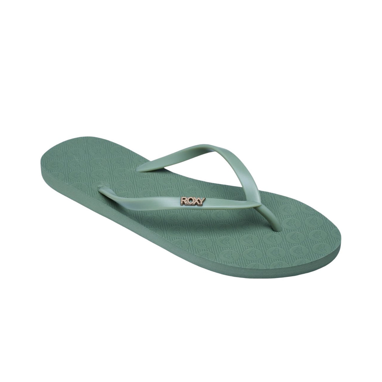Roxy | Tongs Femme Viva IV