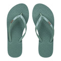 Roxy | Tongs Femme Viva IV