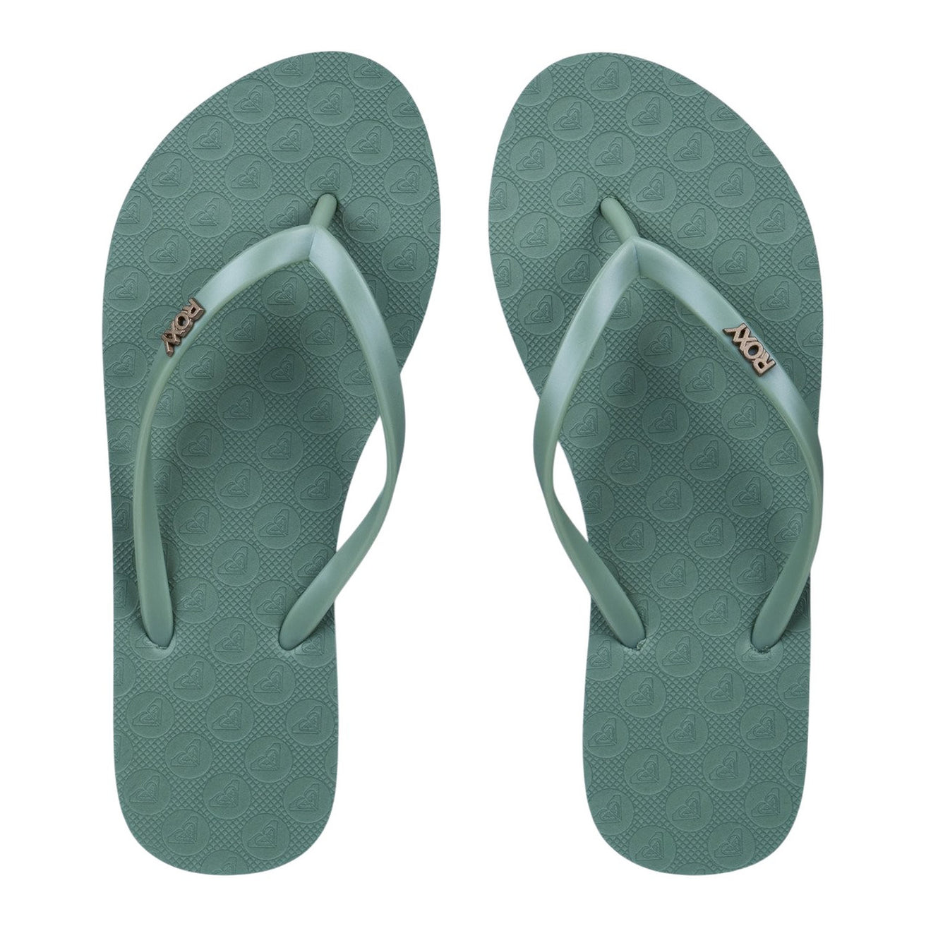 Roxy | Tongs Femme Viva IV