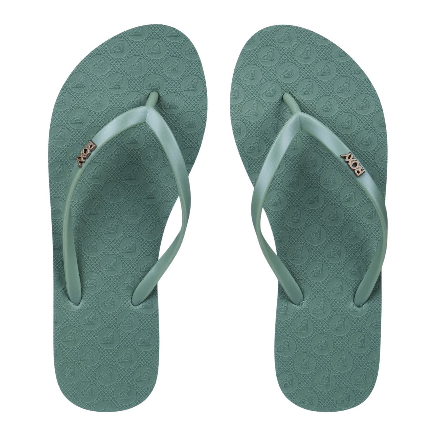 Roxy | Tongs Femme Viva IV