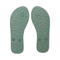 Roxy | Women Sandy III Basic Sandals