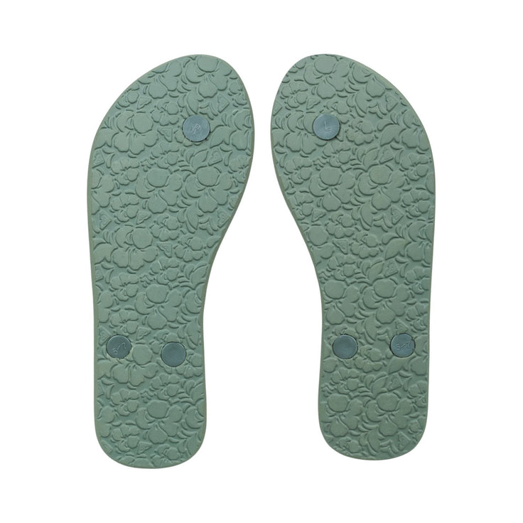 Roxy | Women Sandy III Basic Sandals