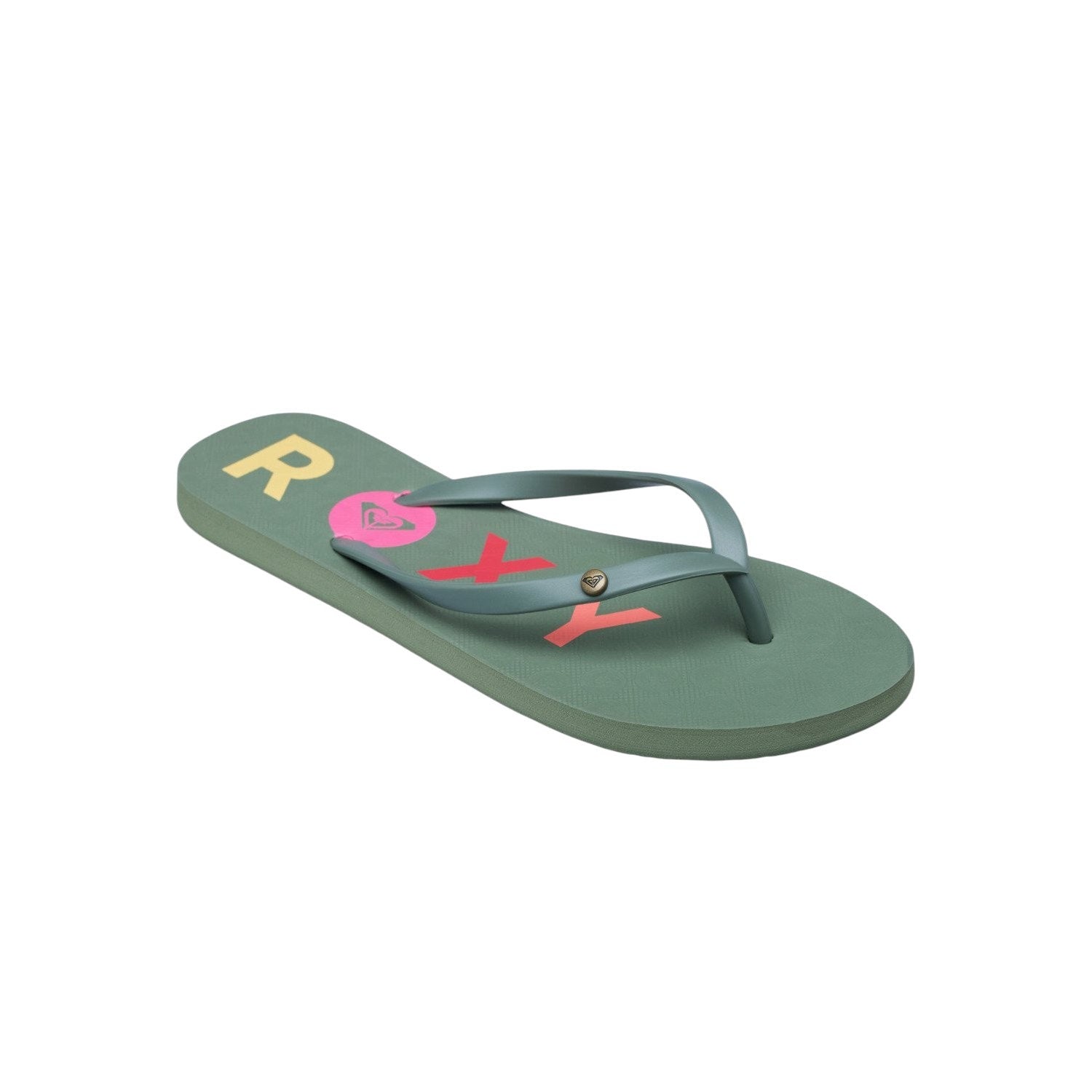 Roxy | Women Sandy III Basic Sandals